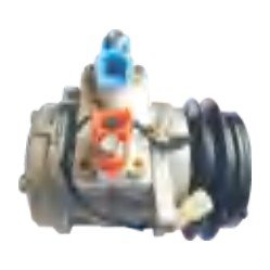 Compressor de Ar Condicionado – VLS-H01 105