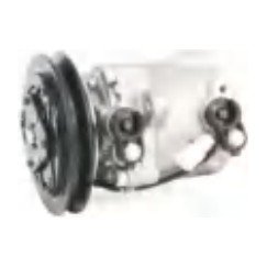 Compressor de Ar Condicionado – VLS-H01 107