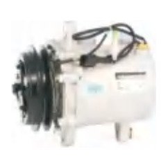 Compressor de Ar Condicionado – VLS-H01 109