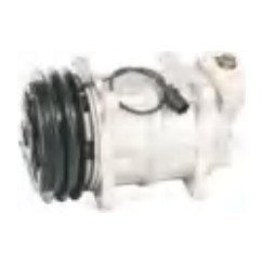 Compressor de Ar Condicionado – VLS-H01 111