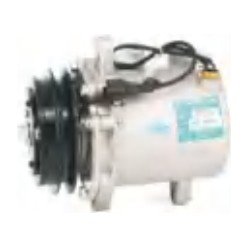 Compressor de Ar Condicionado – VLS-H01 112