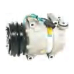 Compressor de Ar Condicionado – VLS-H01 113