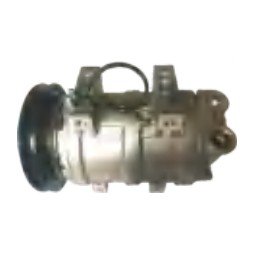 Compressor de Ar Condicionado – VLS-H01 116