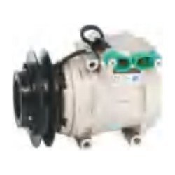 Compressor de Ar Condicionado – VLS-H01 119