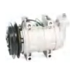Compressor de Ar Condicionado – VLS-H01 15