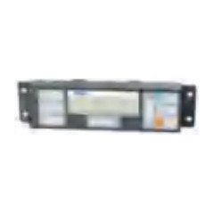 Painel de Controle do Ar – VLS-H02 023