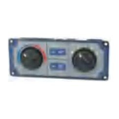 Painel de Controle do Ar – VLS-H02 038