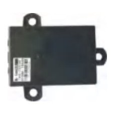 Painel de Controle do Ar – VLS-H02 054