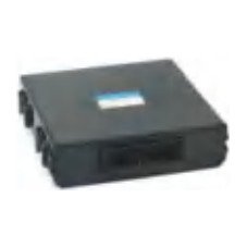 Painel de Controle do Ar – VLS-H02 056