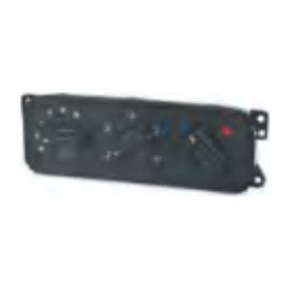 Painel de Controle do Ar – VLS-H02 059