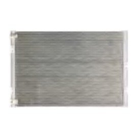 Condensador de Ar Condicionado – VLS-H03 001