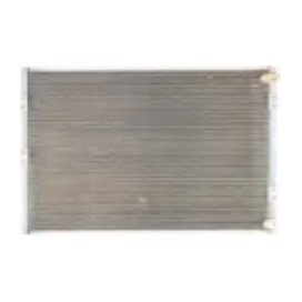 Condensador de Ar Condicionado – VLS-H03 002