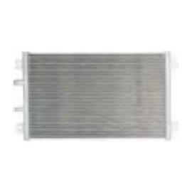 Condensador de Ar Condicionado – VLS-H03 003