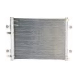 Condensador de Ar Condicionado – VLS-H03 004