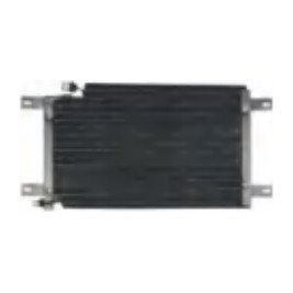 Condensador de Ar Condicionado – VLS-H03 005