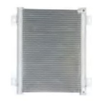 Condensador de Ar Condicionado – VLS-H03 006