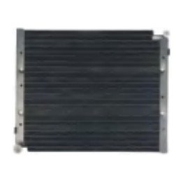 Condensador de Ar Condicionado – VLS-H03 007