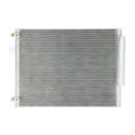 Condensador de Ar Condicionado – VLS-H03 008