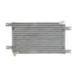 Condensador de Ar Condicionado – VLS-H03 020