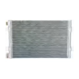 Condensador de Ar Condicionado – VLS-H03 021