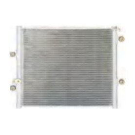 Condensador de Ar Condicionado – VLS-H03 022