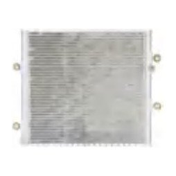 Condensador de Ar Condicionado – VLS-H03 023