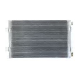 Condensador de Ar Condicionado – VLS-H03 024