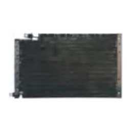 Condensador de Ar Condicionado – VLS-H03 025