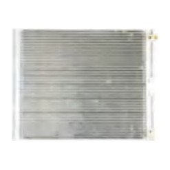 Condensador de Ar Condicionado – VLS-H03 027