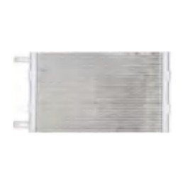 Condensador de Ar Condicionado – VLS-H03 028