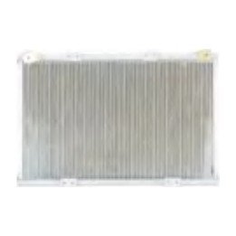 Condensador de Ar Condicionado – VLS-H03 029