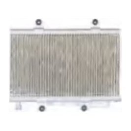 Condensador de Ar Condicionado – VLS-H03 030