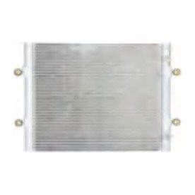 Condensador de Ar Condicionado – VLS-H03 032