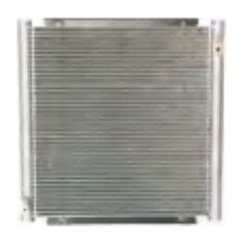 Condensador de Ar Condicionado – VLS-H03 033