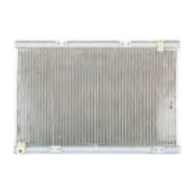 Condensador de Ar Condicionado – VLS-H03 034