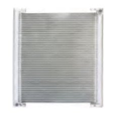 Condensador de Ar Condicionado – VLS-H03 035