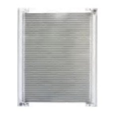 Condensador de Ar Condicionado – VLS-H03 036