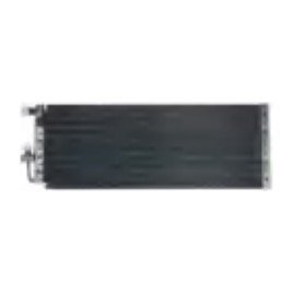 Condensador de Ar Condicionado – VLS-H03 037
