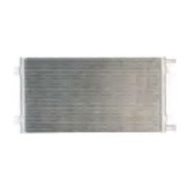 Condensador de Ar Condicionado – VLS-H03 038