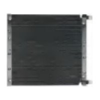 Condensador de Ar Condicionado – VLS-H03 039