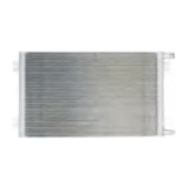 Condensador de Ar Condicionado – VLS-H03 040