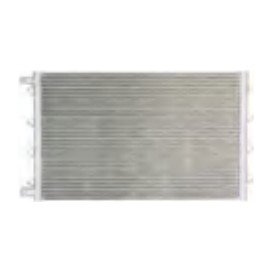 Condensador de Ar Condicionado – VLS-H03 041