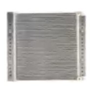 Condensador de Ar Condicionado – VLS-H03 042
