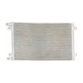 Condensador de Ar Condicionado – VLS-H03 043