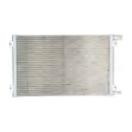 Condensador de Ar Condicionado – VLS-H03 044