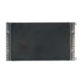 Condensador de Ar Condicionado – VLS-H03 045