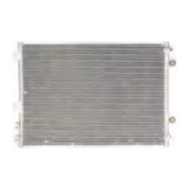 Condensador de Ar Condicionado – VLS-H03 046