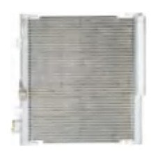 Condensador de Ar Condicionado – VLS-H03 047