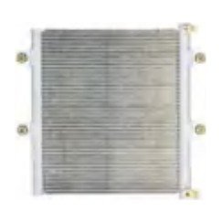 Condensador de Ar Condicionado – VLS-H03 048