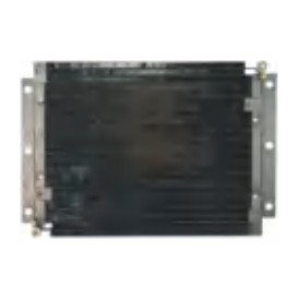 Condensador de Ar Condicionado – VLS-H03 049